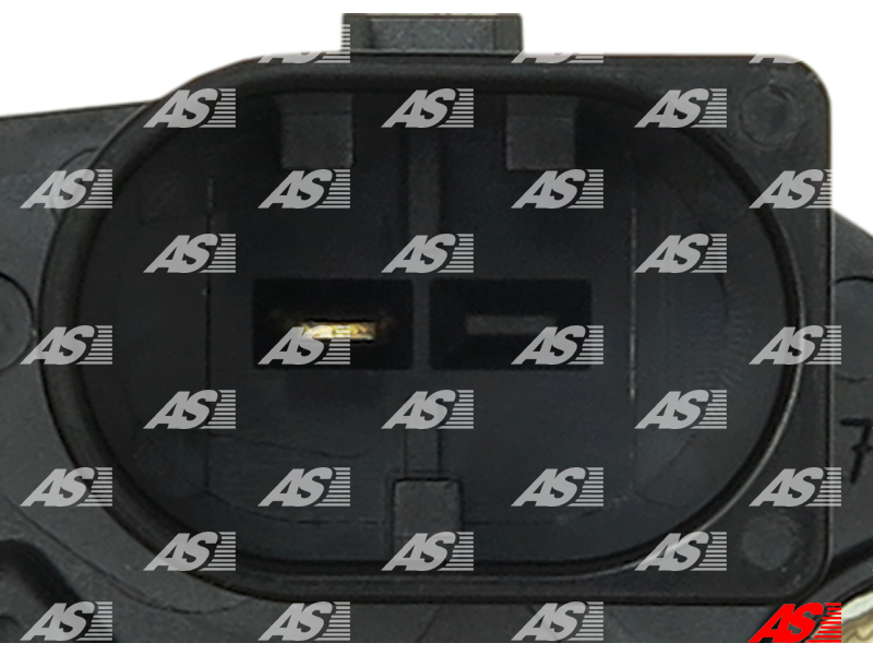 ARE3311(VALEO) Valeo - 3.CZĘŚCI ALTERNATORA — zdjęcie 4 z 6