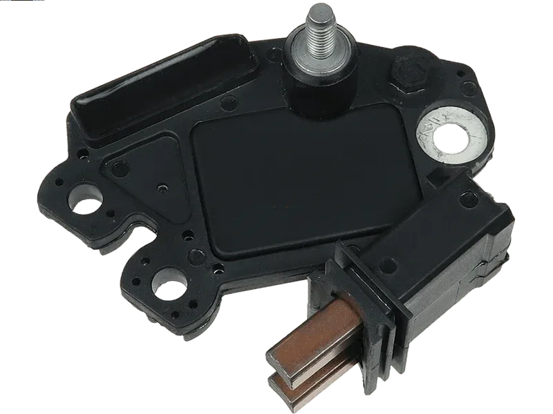 ARE3312P AS-PL - 3.CZĘŚCI ALTERNATORA — zdjęcie 1 z 4
