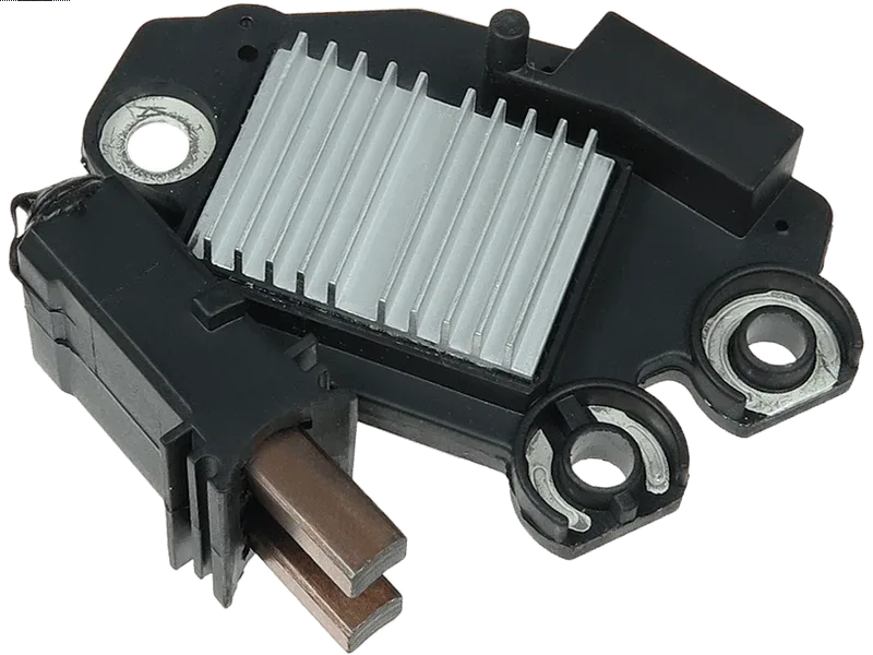 ARE3312P AS-PL - 3.CZĘŚCI ALTERNATORA — zdjęcie 3 z 4