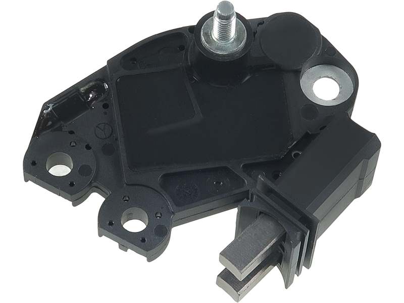 ARE3312S AS-PL - 3.CZĘŚCI ALTERNATORA — zdjęcie 1 z 3