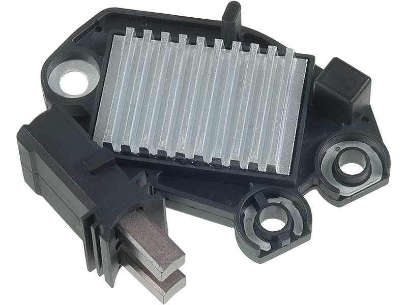 ARE3312S AS-PL - 3.CZĘŚCI ALTERNATORA — zdjęcie 3 z 3