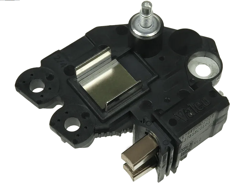 ARE3313(VALEO) Valeo - 3.CZĘŚCI ALTERNATORA — zdjęcie 3 z 3