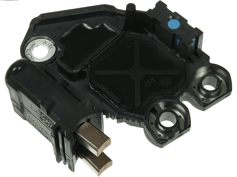 ARE3313(VALEO) Valeo - 3.CZĘŚCI ALTERNATORA — zdjęcie 1 z 3