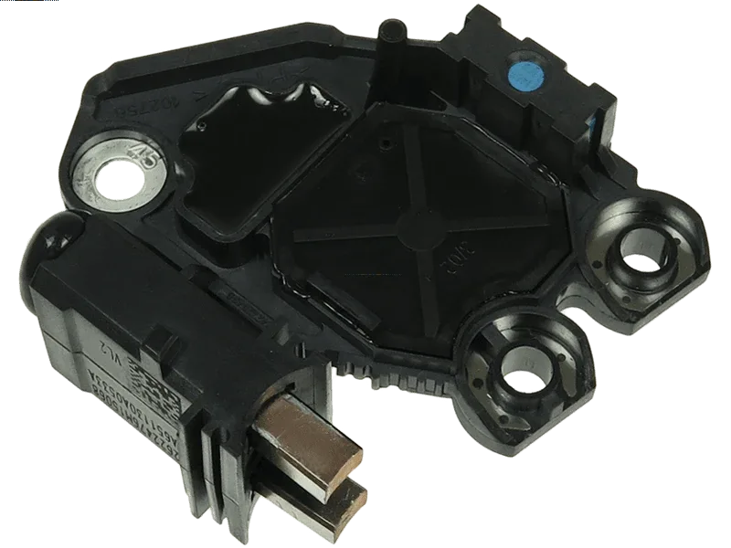 ARE3314(VALEO) Valeo - 3.CZĘŚCI ALTERNATORA — zdjęcie 1 z 3