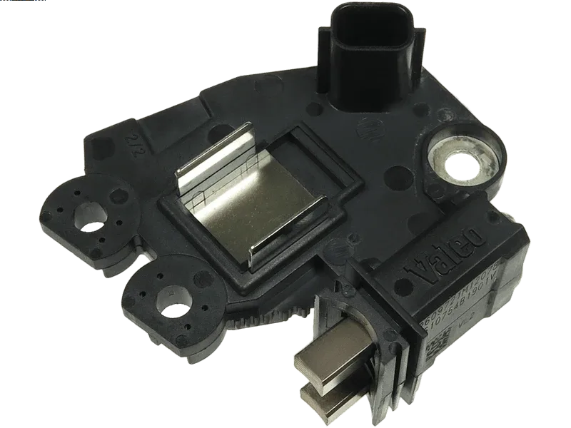 ARE3315(VALEO) Valeo - 3.CZĘŚCI ALTERNATORA — zdjęcie 5 z 7