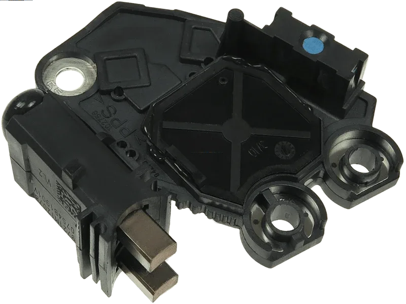 ARE3315(VALEO) Valeo - 3.CZĘŚCI ALTERNATORA — zdjęcie 6 z 7