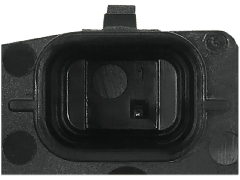 ARE3315(VALEO) Valeo - 3.CZĘŚCI ALTERNATORA — zdjęcie 7 z 7