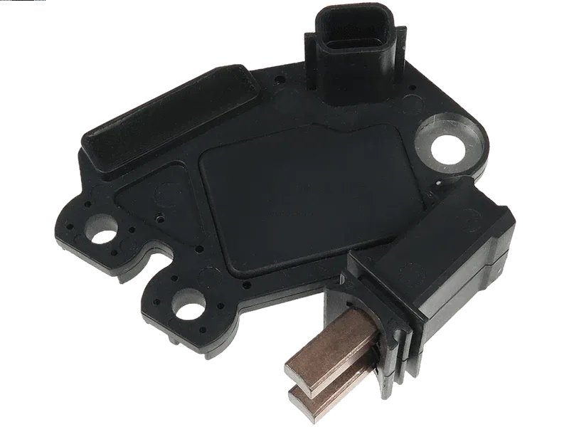 ARE3315P AS-PL - 3.CZĘŚCI ALTERNATORA — zdjęcie 1 z 4