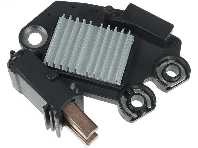 ARE3315P AS-PL - 3.CZĘŚCI ALTERNATORA — zdjęcie 2 z 4
