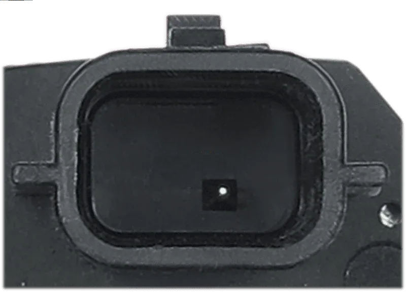 ARE3315P AS-PL - 3.CZĘŚCI ALTERNATORA — zdjęcie 3 z 4