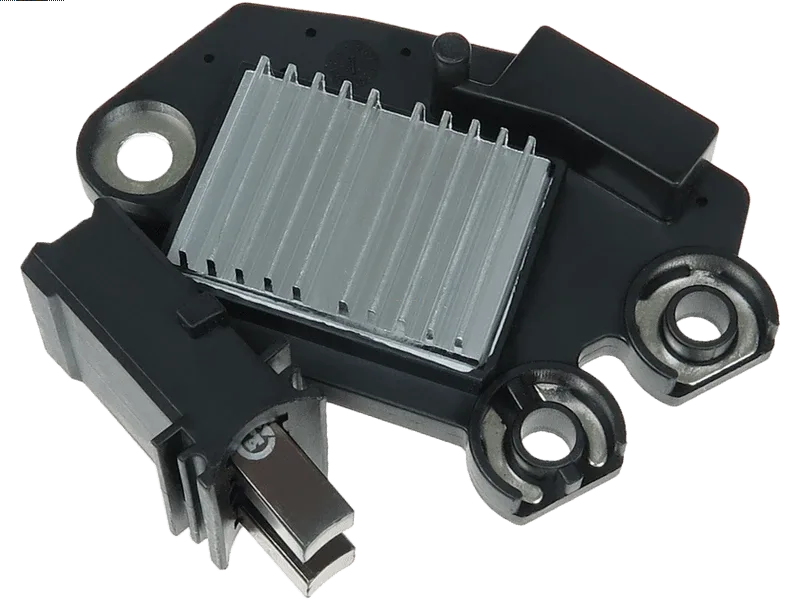 ARE3315S AS-PL - 3.CZĘŚCI ALTERNATORA — zdjęcie 1 z 3