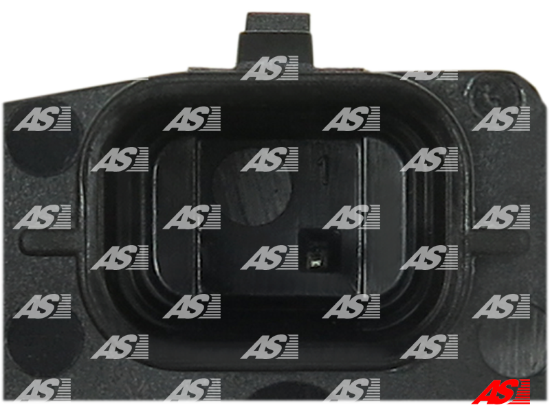 ARE3315(VALEO) Valeo - 3.CZĘŚCI ALTERNATORA — zdjęcie 3 z 7