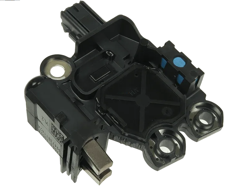 ARE3316(VALEO) Valeo - 3.CZĘŚCI ALTERNATORA — zdjęcie 5 z 5