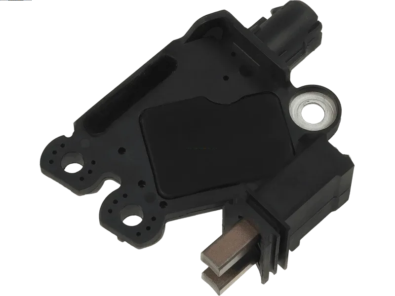 ARE3316P AS-PL - 3.CZĘŚCI ALTERNATORA — zdjęcie 1 z 4