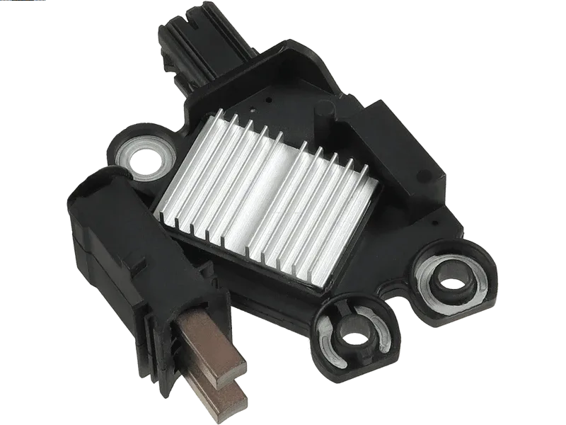 ARE3316P AS-PL - 3.CZĘŚCI ALTERNATORA — zdjęcie 3 z 4