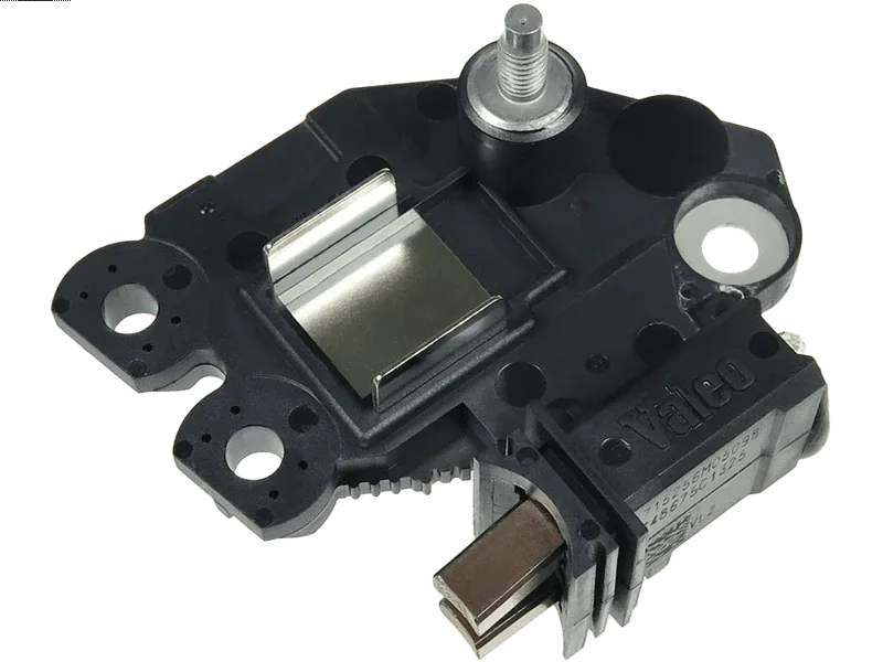 ARE3317(VALEO) Valeo - 3.CZĘŚCI ALTERNATORA — zdjęcie 3 z 3