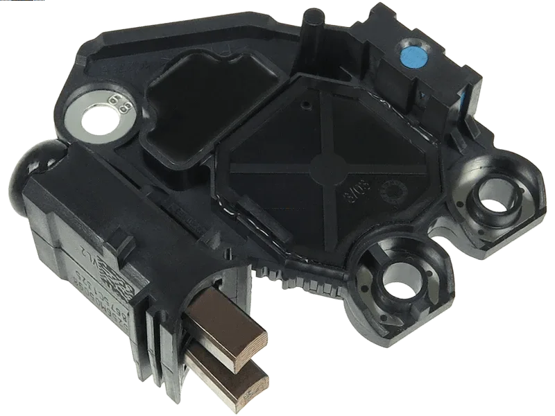 ARE3317(VALEO) Valeo - 3.CZĘŚCI ALTERNATORA — zdjęcie 1 z 3