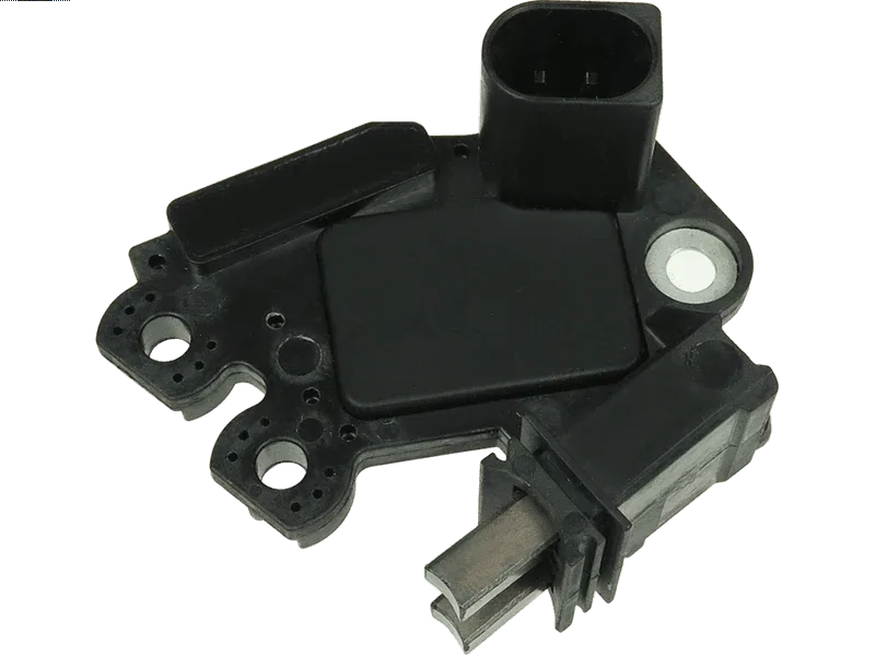 ARE3318P AS-PL - 3.CZĘŚCI ALTERNATORA — zdjęcie 1 z 5