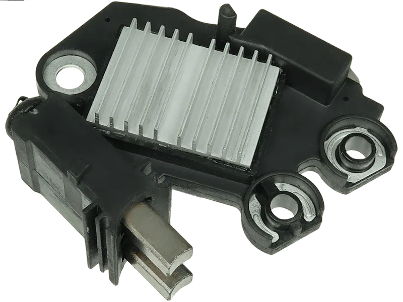 ARE3318P AS-PL - 3.CZĘŚCI ALTERNATORA — zdjęcie 4 z 5