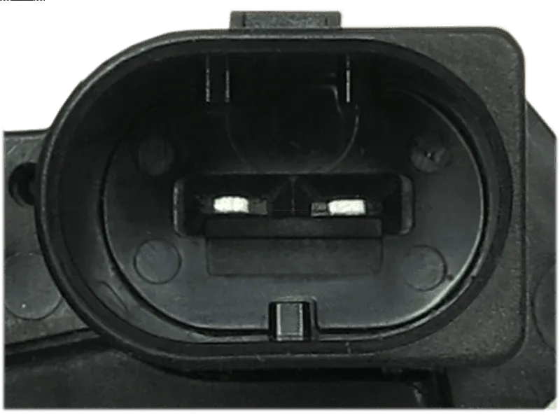 ARE3318P AS-PL - 3.CZĘŚCI ALTERNATORA — zdjęcie 3 z 5