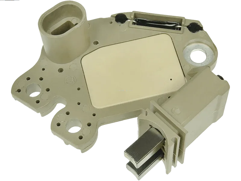 ARE3319S AS-PL - 3.CZĘŚCI ALTERNATORA — zdjęcie 1 z 5