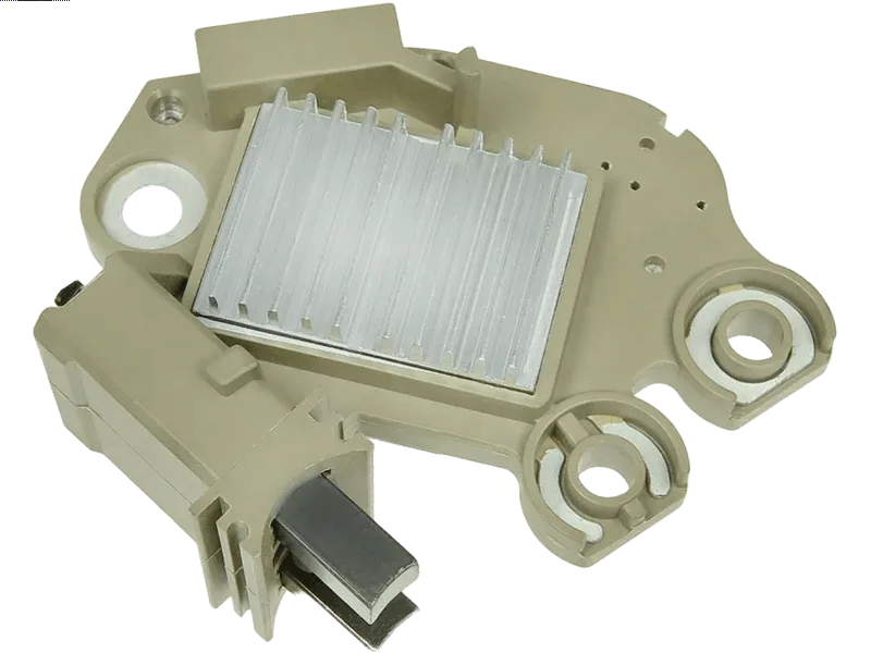 ARE3319S AS-PL - 3.CZĘŚCI ALTERNATORA — zdjęcie 5 z 5