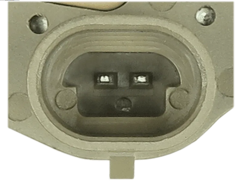 ARE3319S AS-PL - 3.CZĘŚCI ALTERNATORA — zdjęcie 4 z 5
