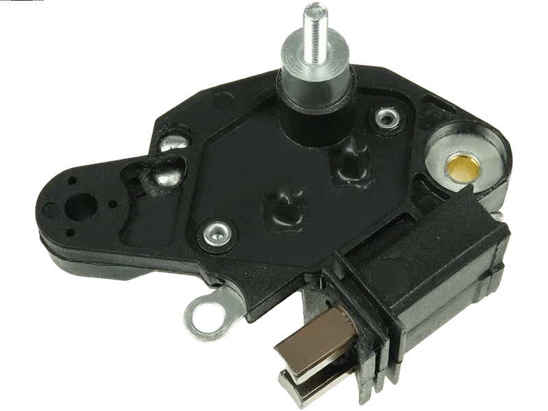 ARE3320S AS-PL - 3.CZĘŚCI ALTERNATORA — zdjęcie 3 z 3