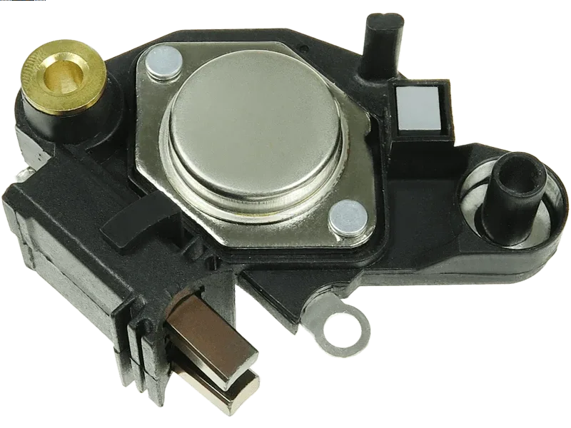 ARE3320S AS-PL - 3.CZĘŚCI ALTERNATORA — zdjęcie 1 z 3