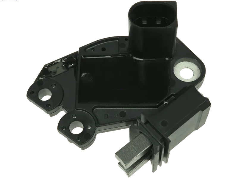 ARE3321S AS-PL - 3.CZĘŚCI ALTERNATORA — zdjęcie 1 z 5