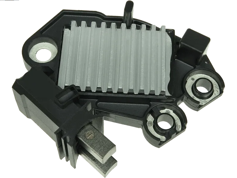 ARE3321S AS-PL - 3.CZĘŚCI ALTERNATORA — zdjęcie 5 z 5