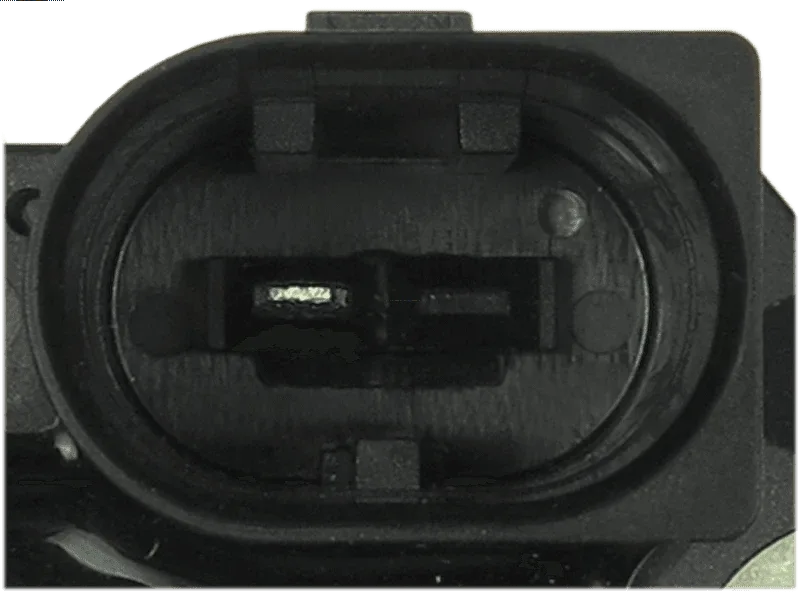 ARE3321S AS-PL - 3.CZĘŚCI ALTERNATORA — zdjęcie 4 z 5