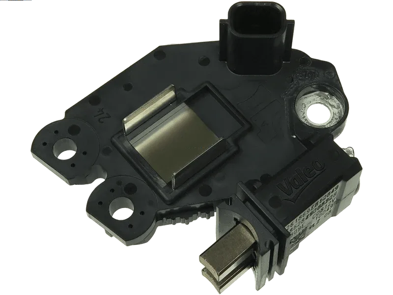 ARE3322(VALEO) Valeo - 3.CZĘŚCI ALTERNATORA — zdjęcie 1 z 4