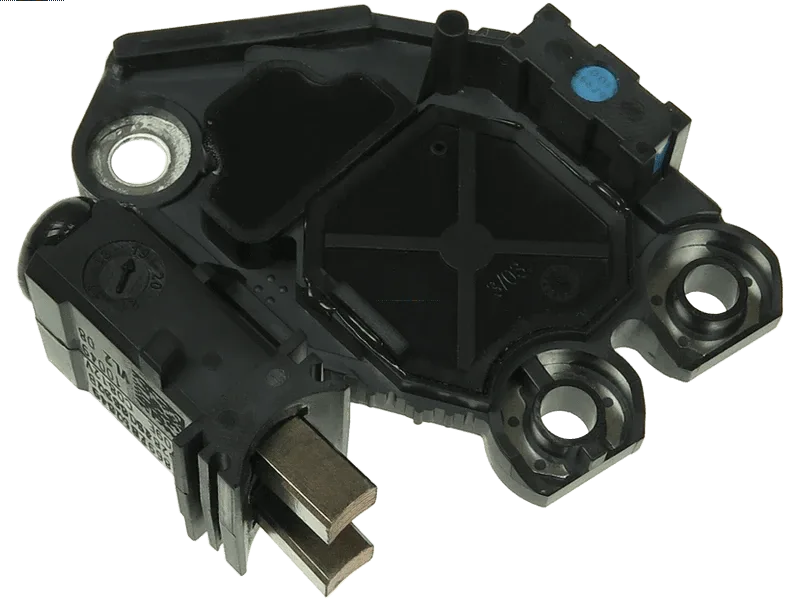 ARE3322(VALEO) Valeo - 3.CZĘŚCI ALTERNATORA — zdjęcie 4 z 4