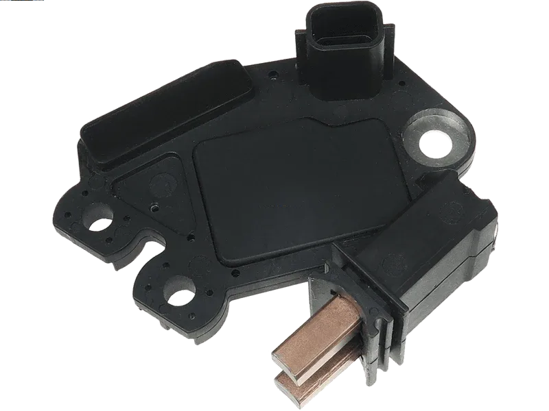 ARE3322P AS-PL - 3.CZĘŚCI ALTERNATORA — zdjęcie 1 z 7
