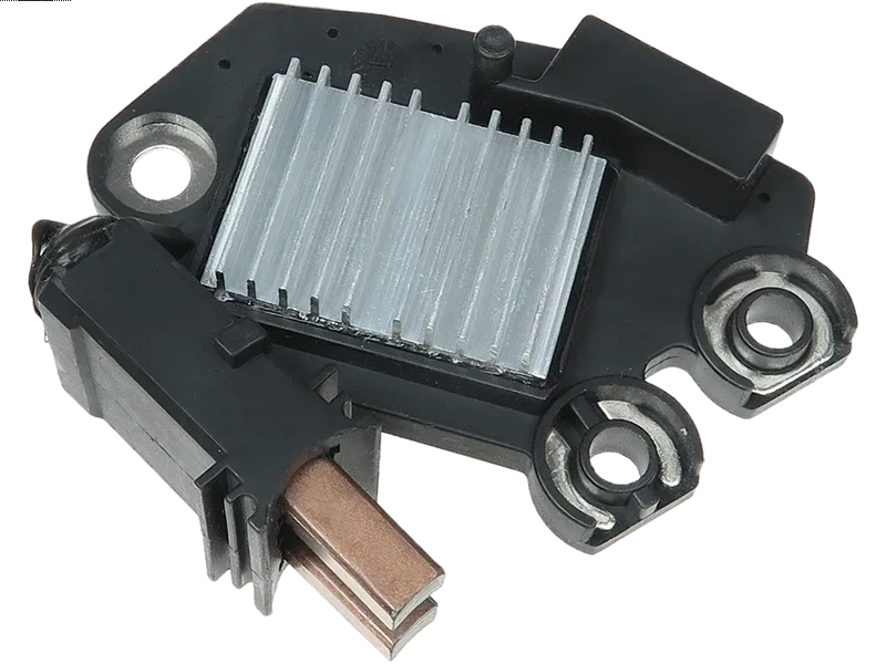 ARE3322P AS-PL - 3.CZĘŚCI ALTERNATORA — zdjęcie 6 z 7