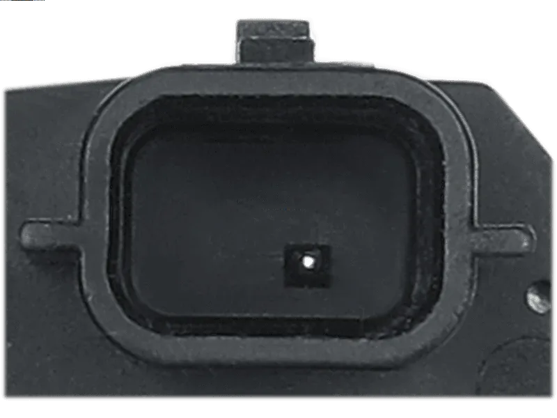 ARE3322P AS-PL - 3.CZĘŚCI ALTERNATORA — zdjęcie 5 z 7
