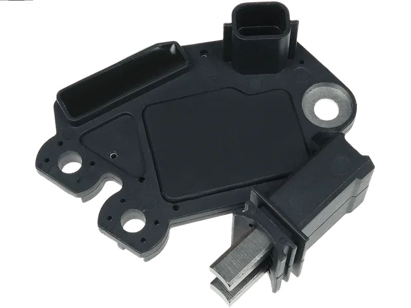 ARE3322S AS-PL - 3.CZĘŚCI ALTERNATORA — zdjęcie 1 z 5