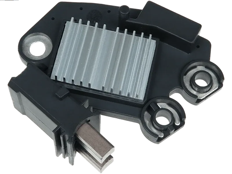 ARE3322S AS-PL - 3.CZĘŚCI ALTERNATORA — zdjęcie 5 z 5