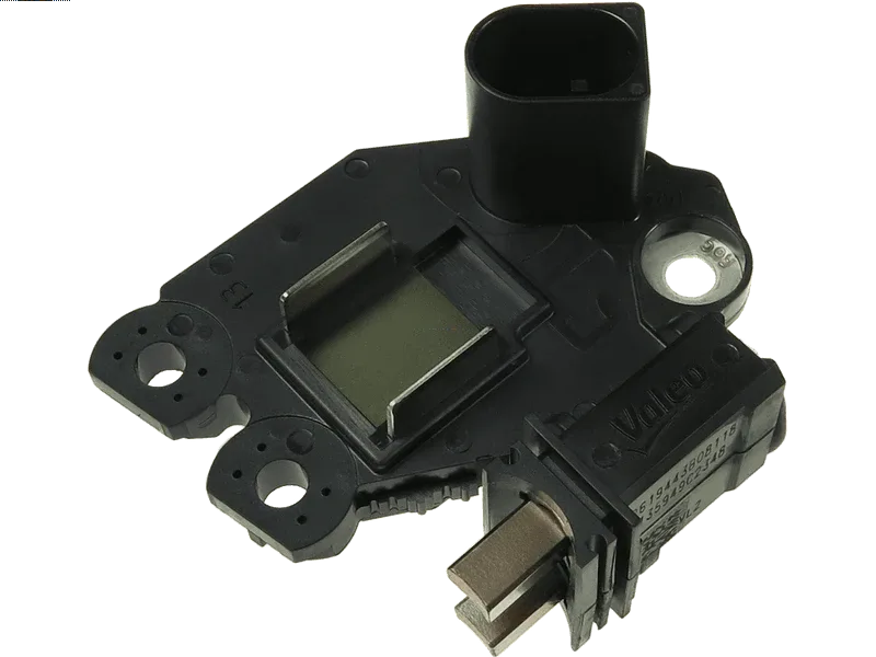 ARE3323(VALEO) Valeo - 3.CZĘŚCI ALTERNATORA — zdjęcie 3 z 3