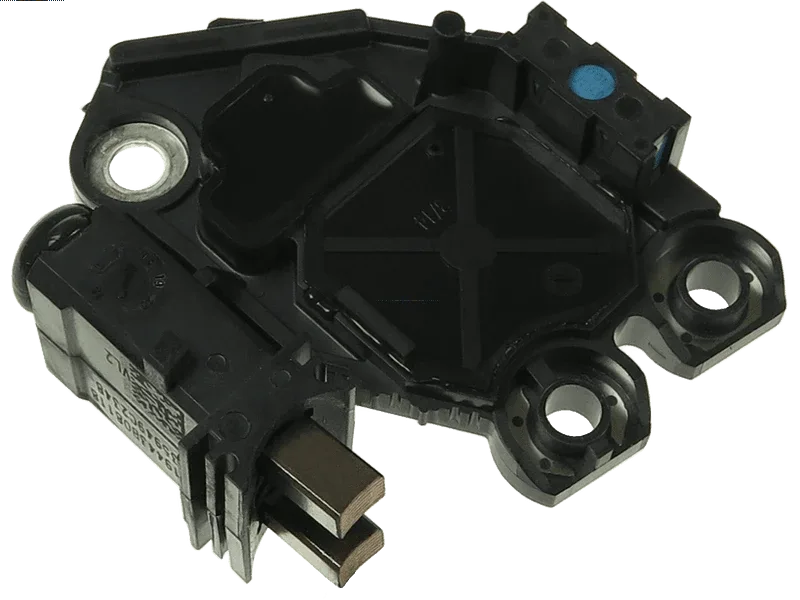 ARE3323(VALEO) Valeo - 3.CZĘŚCI ALTERNATORA — zdjęcie 1 z 3
