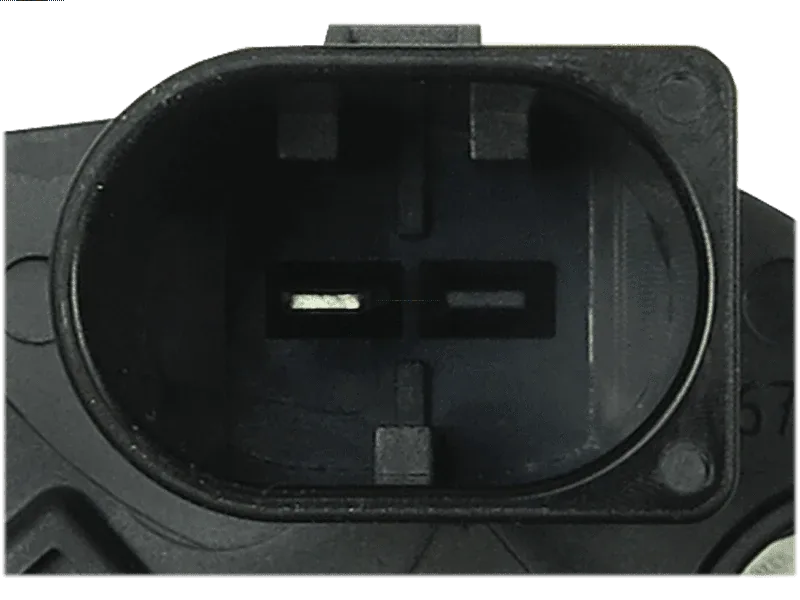ARE3323(VALEO) Valeo - 3.CZĘŚCI ALTERNATORA — zdjęcie 2 z 3