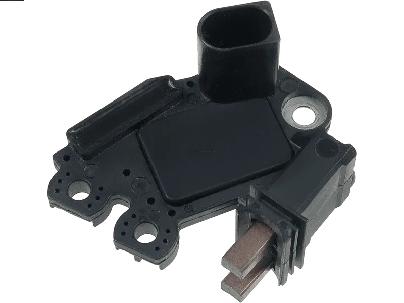 ARE3323P AS-PL - 3.CZĘŚCI ALTERNATORA — zdjęcie 1 z 3