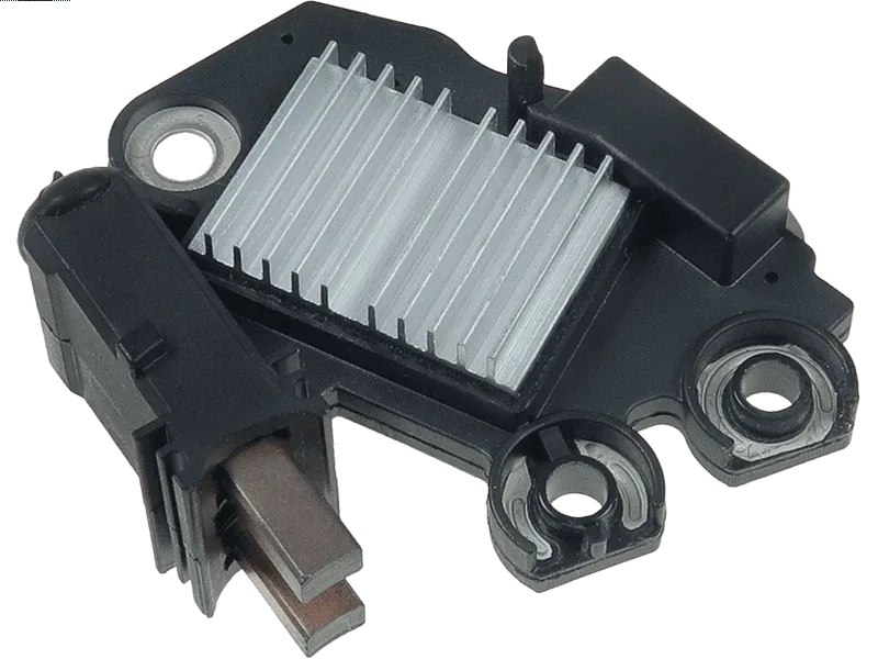 ARE3323P AS-PL - 3.CZĘŚCI ALTERNATORA — zdjęcie 2 z 3