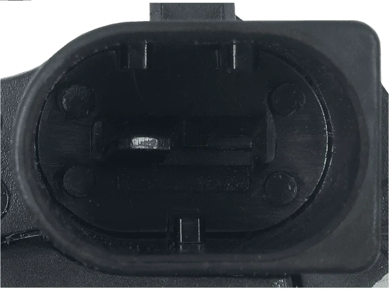 ARE3323P AS-PL - 3.CZĘŚCI ALTERNATORA — zdjęcie 3 z 3