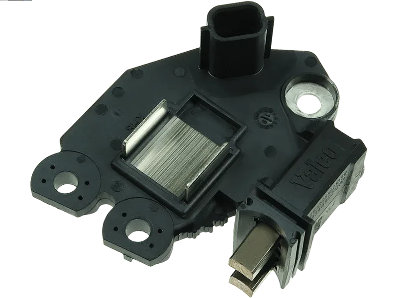 ARE3324(VALEO) Valeo - 3.CZĘŚCI ALTERNATORA — zdjęcie 1 z 5