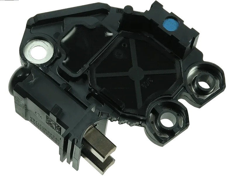 ARE3324(VALEO) Valeo - 3.CZĘŚCI ALTERNATORA — zdjęcie 5 z 5