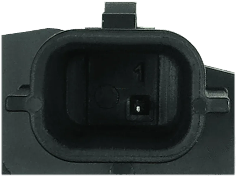 ARE3324(VALEO) Valeo - 3.CZĘŚCI ALTERNATORA — zdjęcie 4 z 5