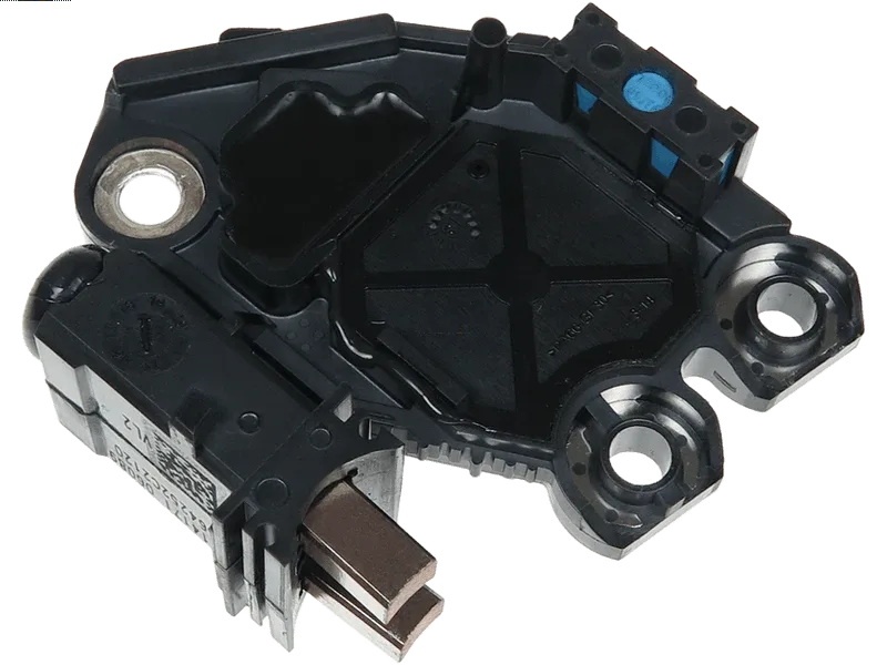 ARE3325(VALEO) Valeo - 3.CZĘŚCI ALTERNATORA — zdjęcie 1 z 4