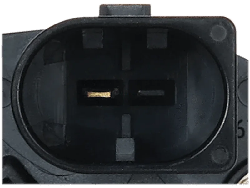 ARE3325(VALEO) Valeo - 3.CZĘŚCI ALTERNATORA — zdjęcie 2 z 4